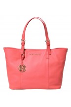 Leather tote Colette 99.95