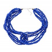 twist collar diva 16.99