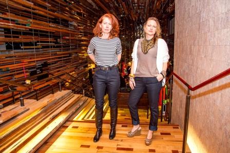 Corr Blimey Strasse jeans