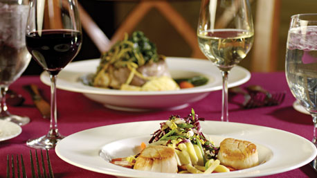 Vineswines foodwine1