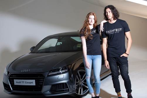 FF_Faces launch_LHutchinson4