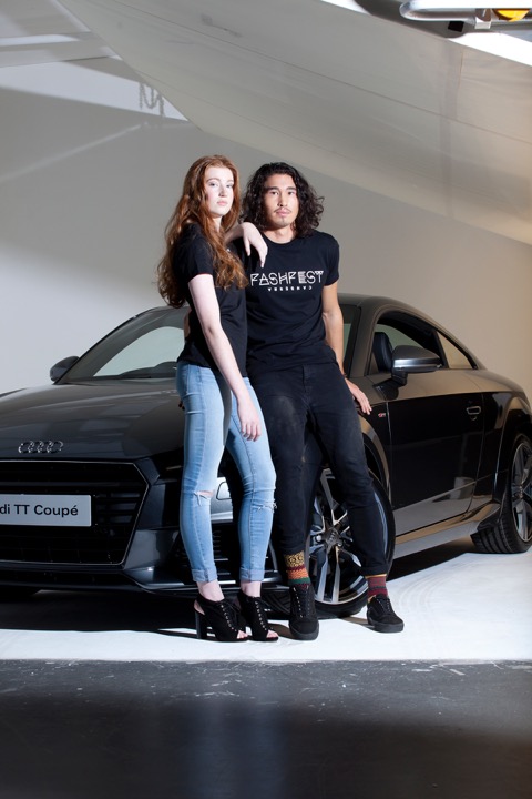 FF_Faces launch_LHutchinson6