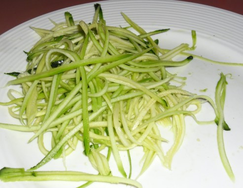 Zoodles1