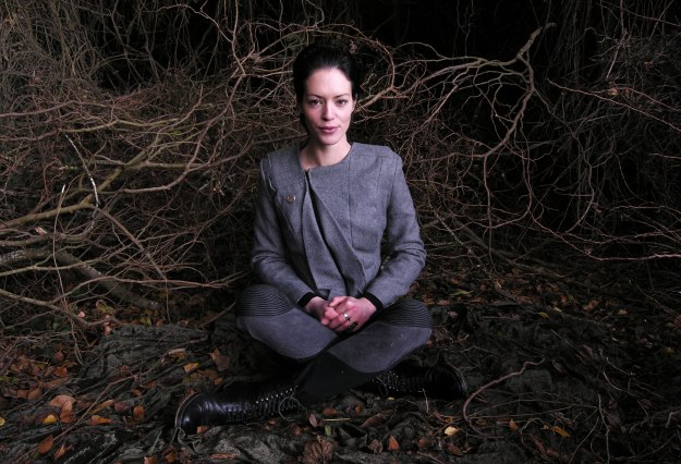 MelanieChild_FF15_hi_141030_12 (1)