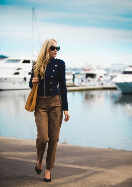 Classic style by MirandaSaskhino. Model: Lydia Honan, Hair and makeup: www.sakhino.com, Photographer: Andrew Kiyingi