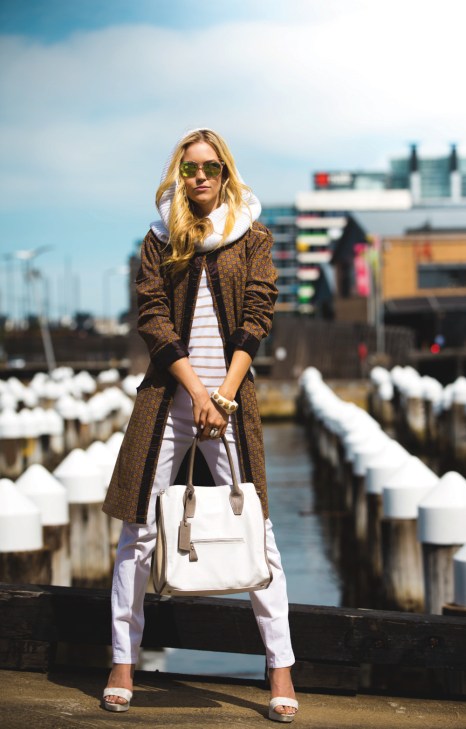 Model: Lydia Honan, Hair and makeup: www.sakhino.com, Photographer: Andrew Kiyingi