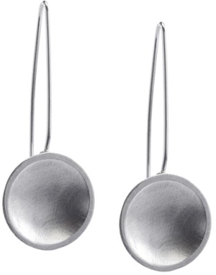 TanjaVonBehrens_Ear-rings