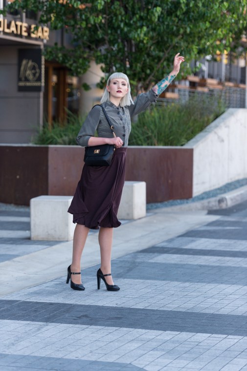 Mimetic_FF15_lo_141110_08