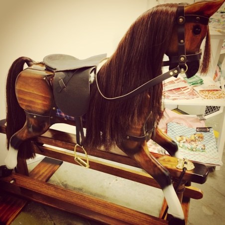 Trove cbh rocking horse1