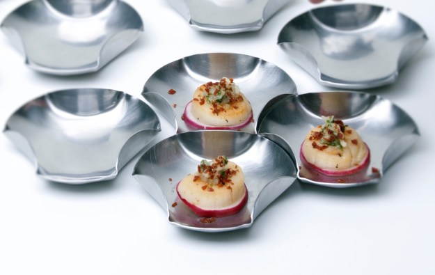 ACTivate Nellie_Peoples-TomkinsPeoplesWoolfe_001