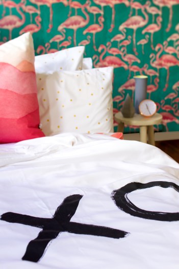 ACTivate_Lazy Sunday—Image courtesy of designer