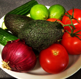 avo_tom_salad_ingredients