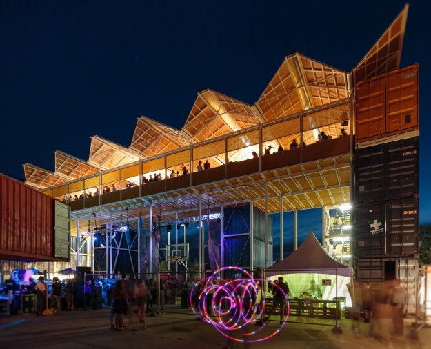 Capital of Culture_Cox—Westside; image Rodrigo Vargas