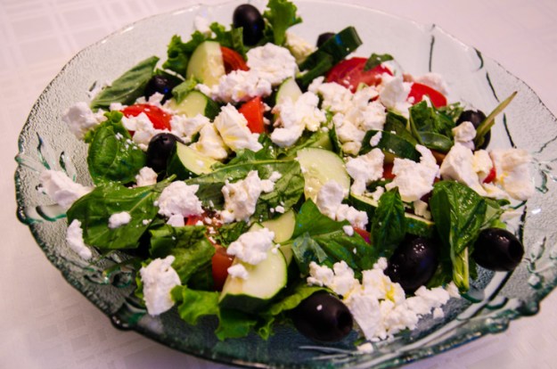 mediterranean_salad_1