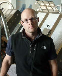 DESIGN Buzz_ Jeremy Lepisto