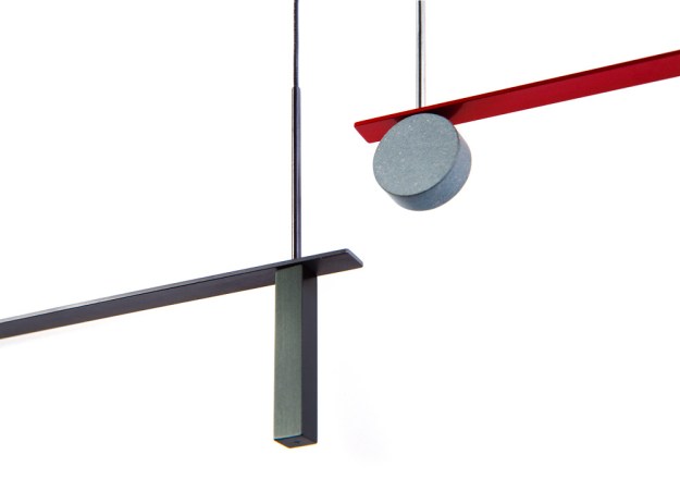 Phoebe Porter_5 Grams and 7 Grams necklaces