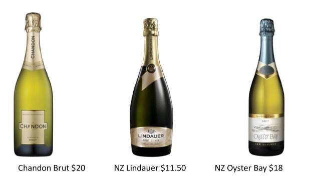1 Aus & NZ Wines-page-001