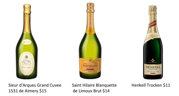 2 French & German sparkling-page-001