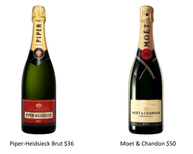 3 French Champagne-page-001