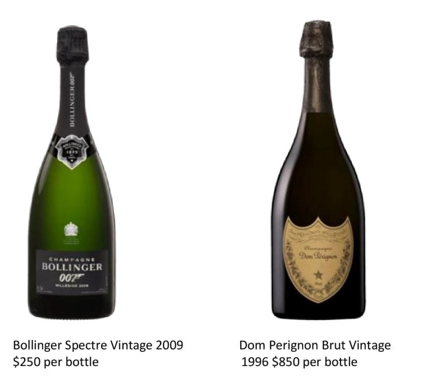 4 Mortgage Champagnes-page-001