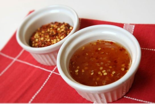thai_sweet_chilisauce