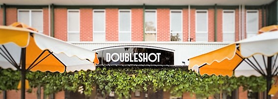 Doubleshot-Lightbox-2