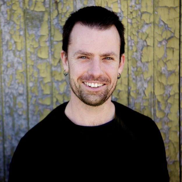 thumbnail_niklavs_rubenis_headshot_colour 3715(small)