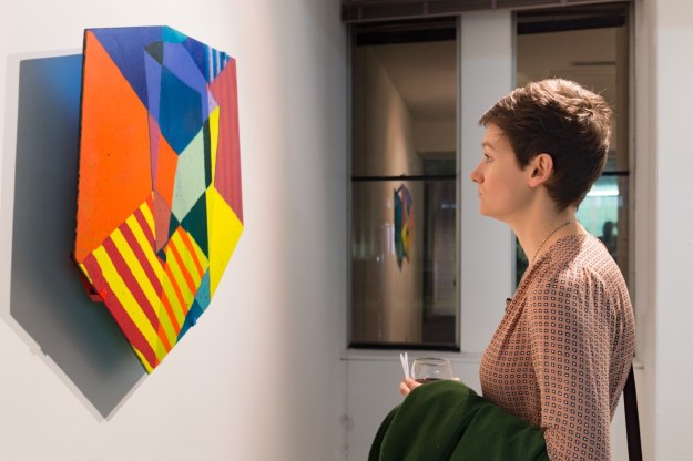 Photo by Edge Light Photography