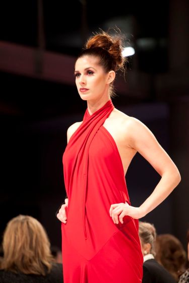 thumbnail_thumbnail_Karen Lee_Leighton Hutchinson_FF2013