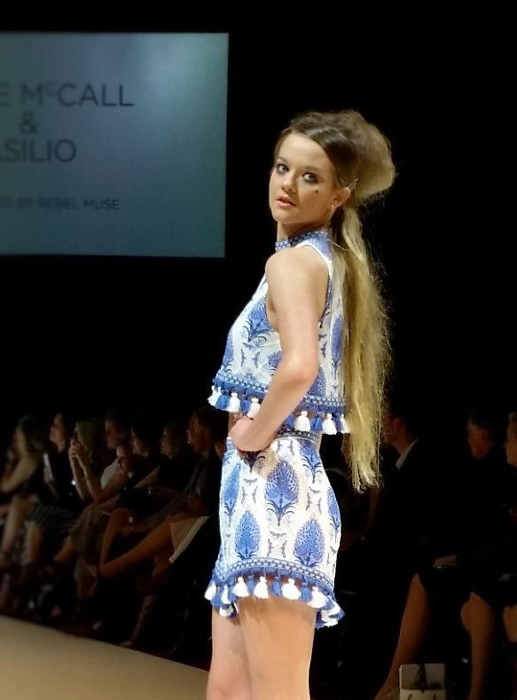 alicemcall-and-asilio-1