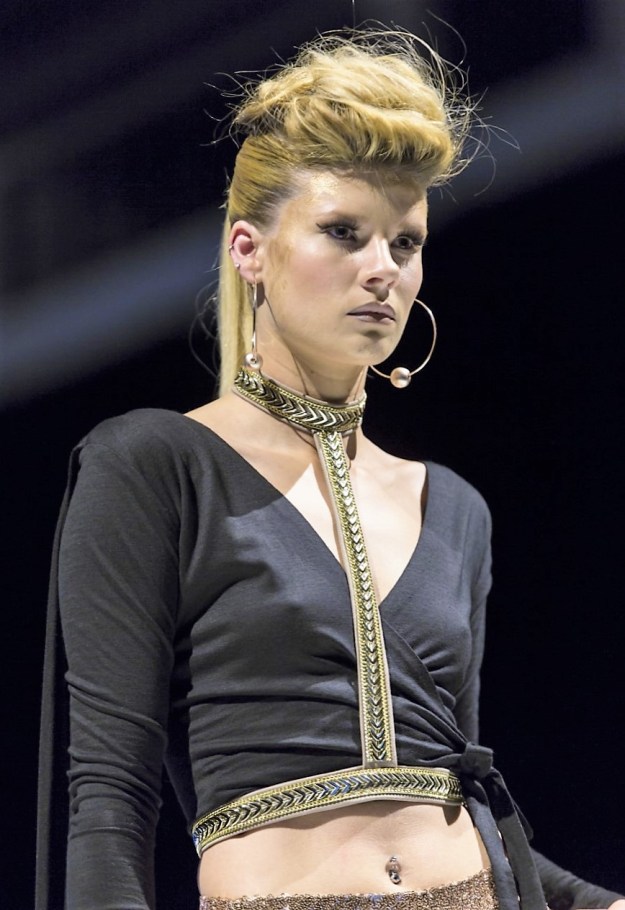 Image: Martin Ollman