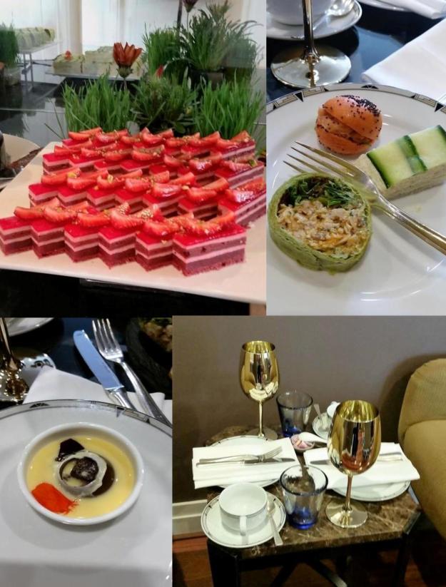 hyatt-food-comp-2-jpg