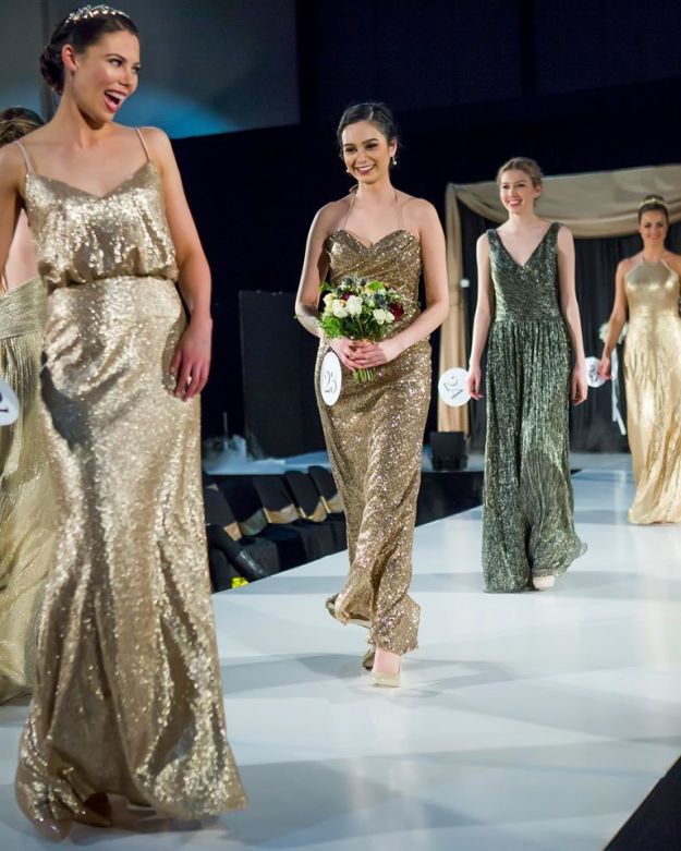 Image from Victoria's Models