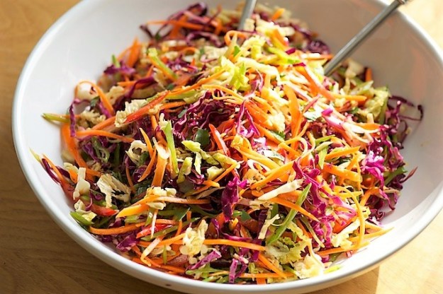 asian-slaw-2