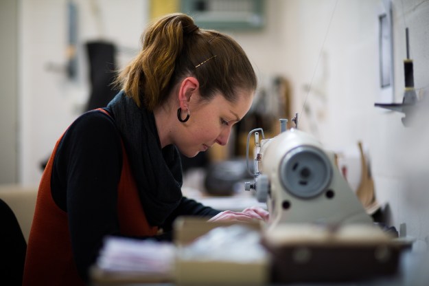 high-res1-alice-sutton-photo-by-oliver-armstrong