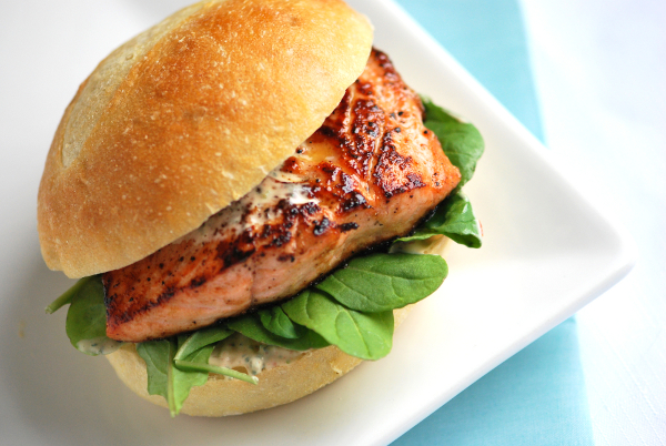 myob-salmon-fillet-burger
