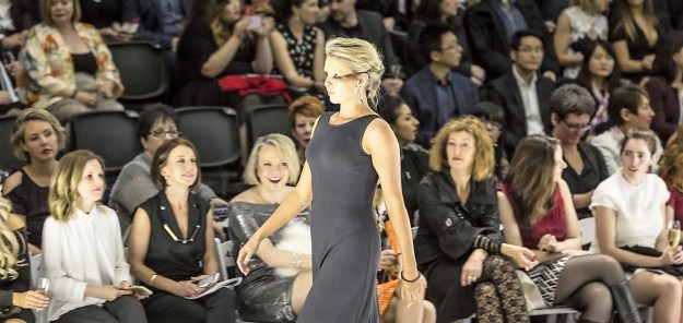 thumbnail_doughall_foh_n3final-0044