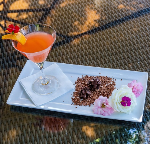 rosie-cocktail-hyatt2