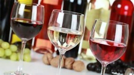 summerside-shaw-vineyard-estate