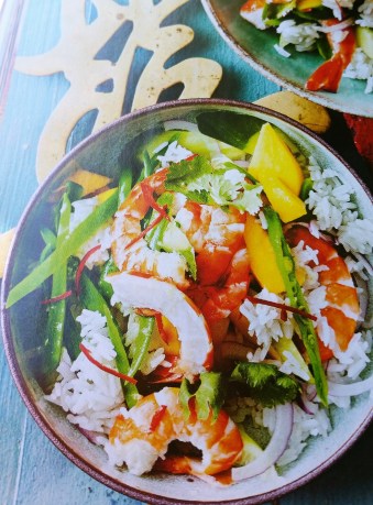 thai-rice-with-mango