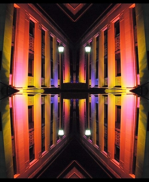 CARDIF 2 Nat Museum Aus