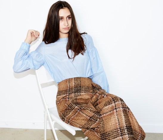 cardif_HuntertheLabel