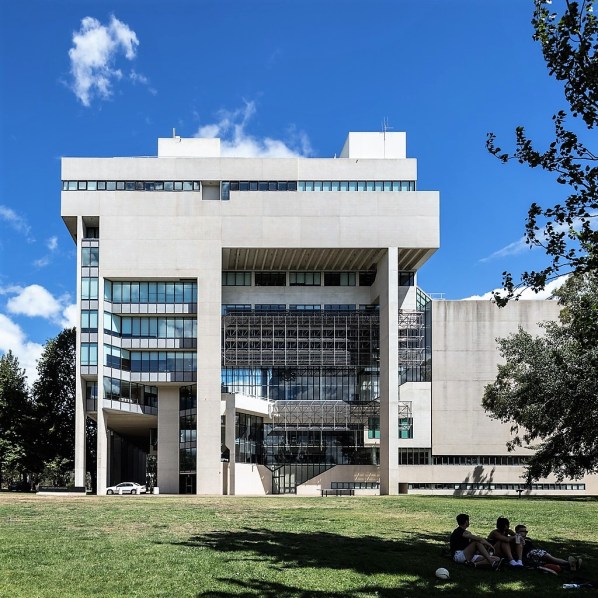 thumbnail_bradley_madigan_high court_1