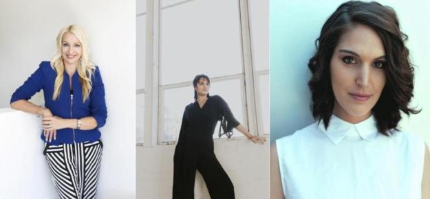 FF 2017 Model casting panel JPG