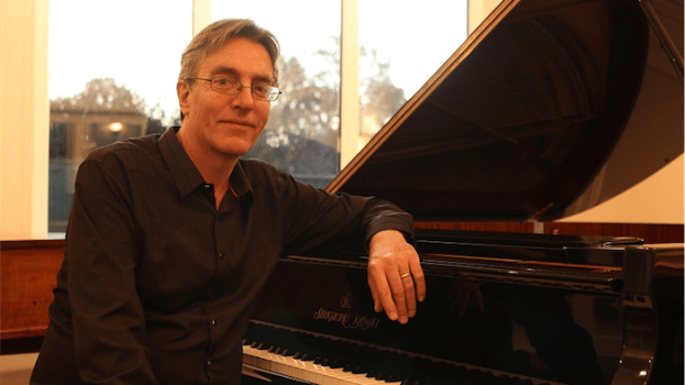 Mike-Dooley-Pic-2-e1473640015300