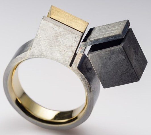 Pagan_Site Specific (1)