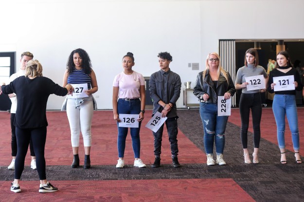 Avon_Dissanayake_Fashfest_casting 3