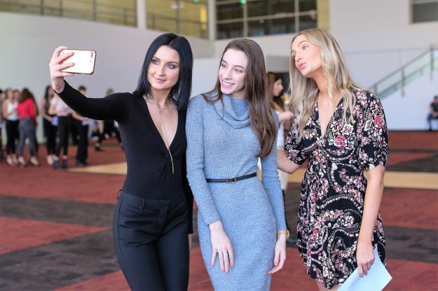 Avon_Dissanayake_Fashfest_casting 4