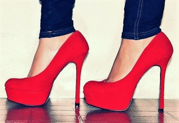 high-heels-for-women