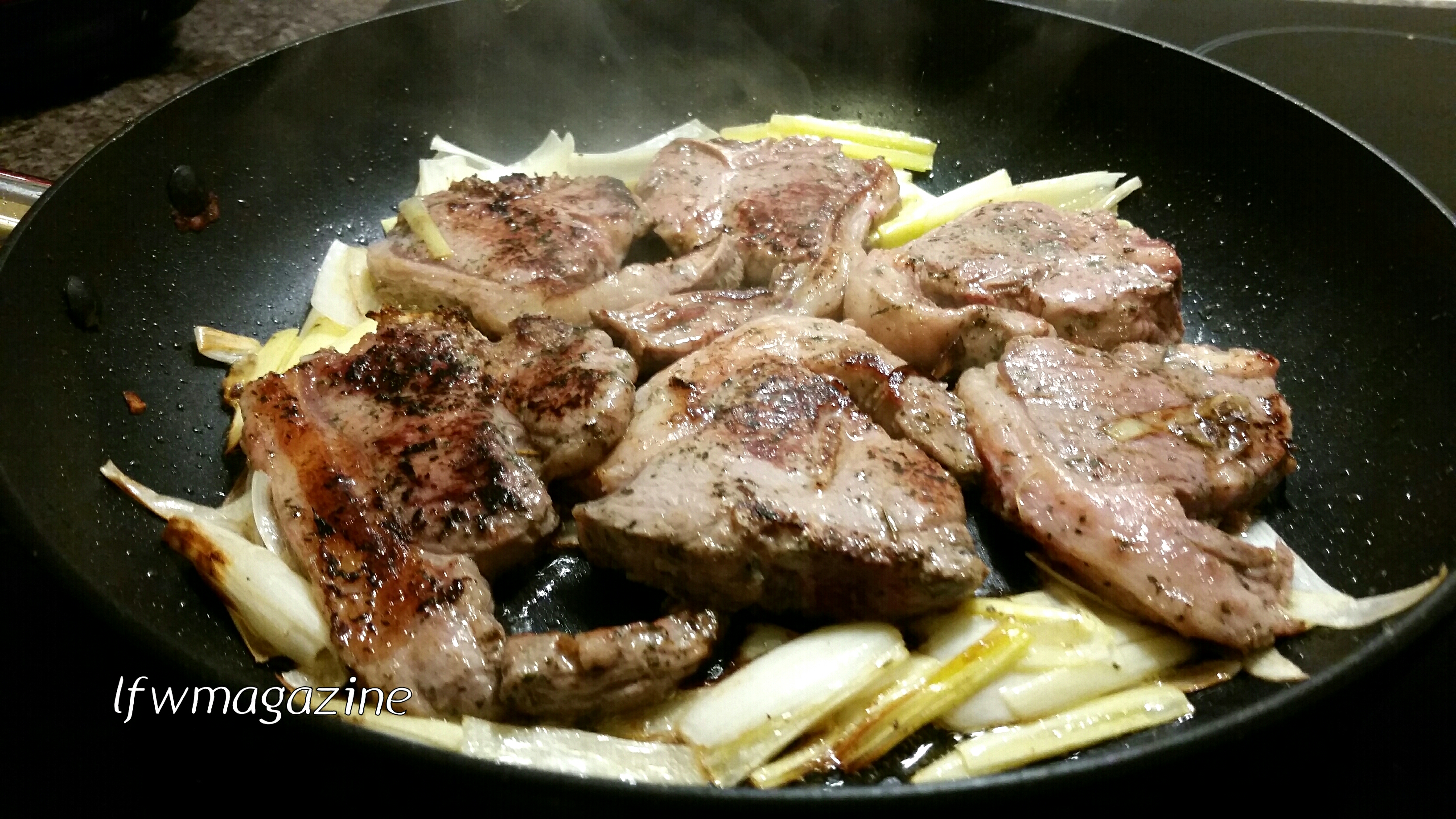 20170708_175247_1499554321618